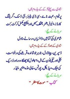 shadi say pehlay aur baad may